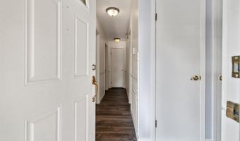 43 Perralena Way, Hot Springs Village, AR 71909