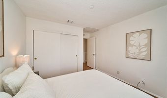 1417 S Marguerita Ave 10, Alhambra, CA 91803