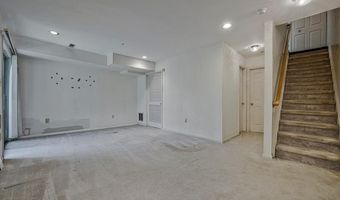 15533 EBBYNSIDE Ct, Bowie, MD 20716