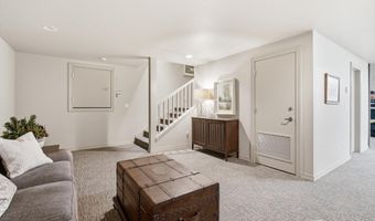 965 Eastman Dr, Bigfork, MT 59911