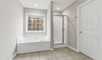 125 Nelson Oaks Dr, Ball Ground, GA 30107