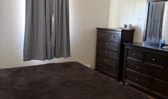 9332 Nengqerralria Dr, Bethel, AK 99559