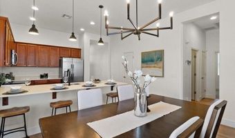 20579 W Edgemont Ave, Buckeye, AZ 85396