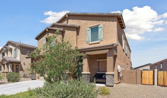894 W Calle Zoca, Sahuarita, AZ 85629