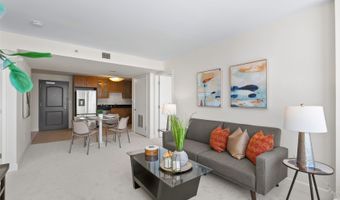1009 Kapiolani Blvd 3708, Honolulu, HI 96814