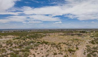 N Florida AVE, Alamogordo, NM 88310