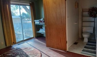 1400 W 11th St, Alturas, CA 96101