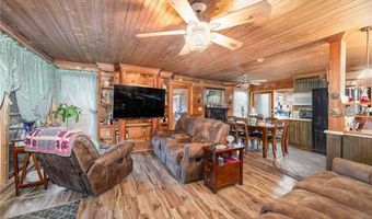 674 McDowell Country Trl, Asheboro, NC 27203