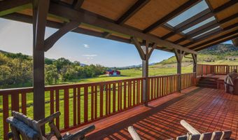 5293 Highway 66, Ashland, OR 97520