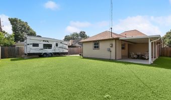 17553 Sugar Mill Ave, Baton Rouge, LA 70817