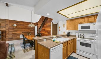 407 S Vasels Fka Brian Head Blvd Rd #27, Brian Head, UT 84719