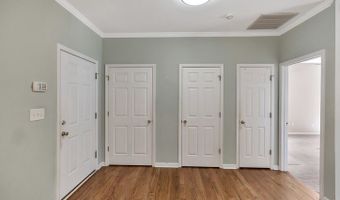 135 Elliott Cir, Anderson, SC 29621