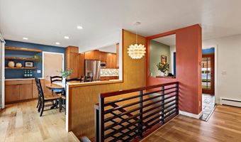 1312 W 15th Ave, Anchorage, AK 99501