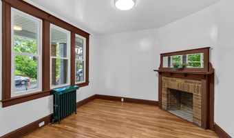 828 ALLISON St NW, Washington, DC 20011