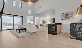 2690 Grassy Spring Pl, Las Vegas, NV 89135