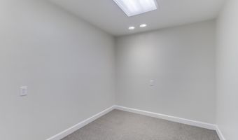 831 Highway 90, Bay St. Louis, MS 39520