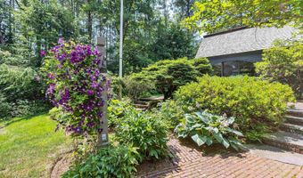 7 Melendy Holw, Amherst, NH 03031