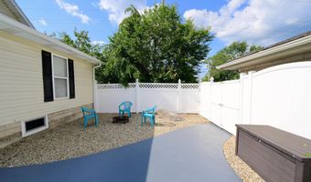 502 R St, Bedford, IN 47421