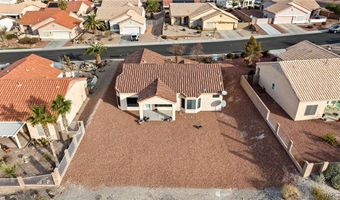 2352 Shooting Star Dr, Bullhead City, AZ 86442