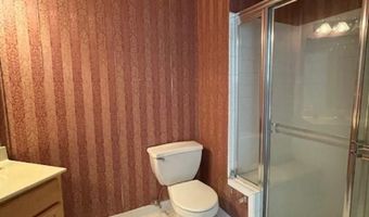 1307 SCOTTSDALE Dr 319, Bel Air, MD 21015