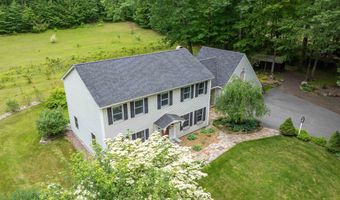 146 Old Sandown Rd, Chester, NH 03036