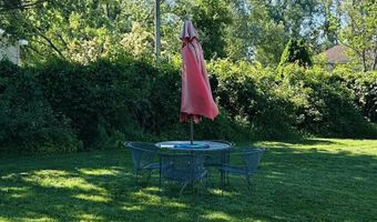 728 Michigan Ave, Alpena, MI 49707