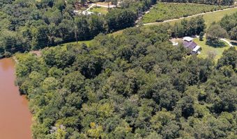 168 Flint River Heights Rd, Bainbridge, GA 39817