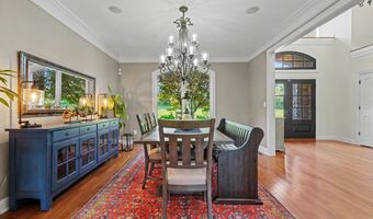 1180 Keller Rd, Afton, TN 37616