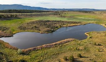 777 County Road 977, Arboles, CO 81147