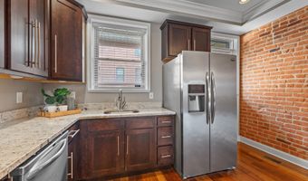 3426 FAIT Ave, Baltimore, MD 21224