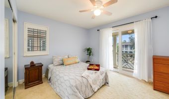 91-1099 Waikai St, Ewa Beach, HI 96706