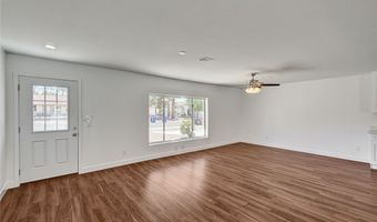 1580 Quarter Horse Dr, Henderson, NV 89002