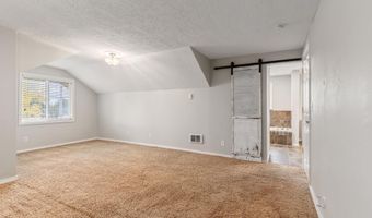 1222 W 90 S, Blackfoot, ID 83221