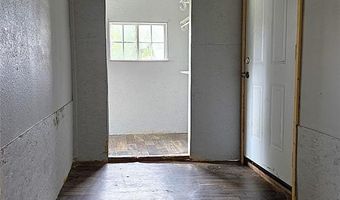 15 3rd St, Atwood, OK 74827