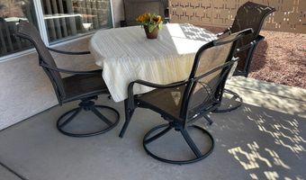 2341 HALF MOON Way, Bullhead City, AZ 86442
