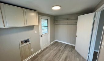 18014 E Limestone Rd, Athens, AL 35613