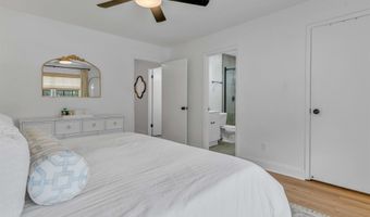 6305 JUPITER Ave, Bartlett, TN 38134
