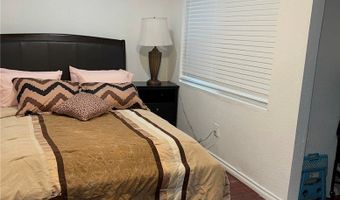 620 N Janss 2, Anaheim, CA 92805