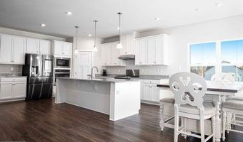 638 IRON GATE Rd, Bel Air, MD 21014