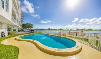 9270 W Bay Harbor Dr 5D, Bay Harbor Islands, FL 33154