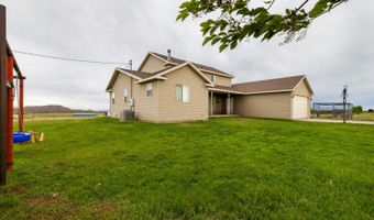 1745 N 11000 W, Altamont, UT 84001