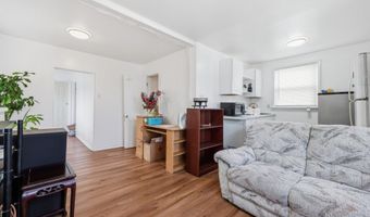 101 N Brighton Ave, Atlantic City, NJ 08401