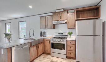 285 Candleberry Ln Lot 88, Adamsburg, PA 15611