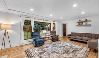 45505 NE YALE BRIDGE Rd, Amboy, WA 98601