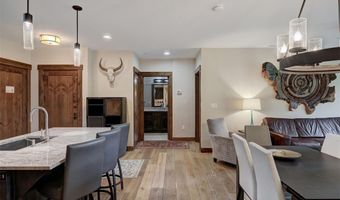 610 Columbine Rd 6207, Breckenridge, CO 80424