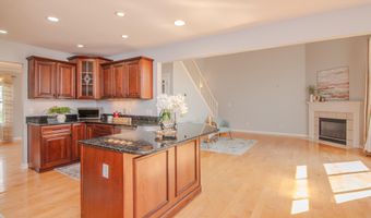 1848 Harley Dr, Ann Arbor, MI 48103