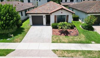 5542 Useppa Dr Lot 104, Ave Maria, FL 34142