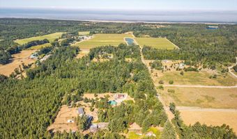 87720 TWO MILE Ln, Bandon, OR 97411