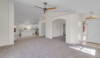 3321 W GARY Dr, Chandler, AZ 85226