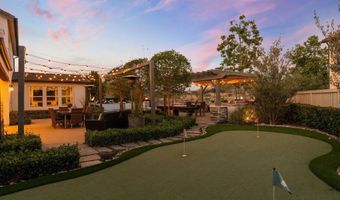 21509 Wilgen Rd, Escondido, CA 92029